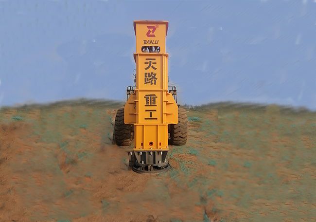 c鿴ԔϢ}H xΔ9334