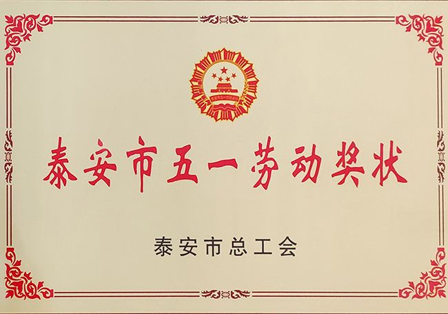 c鿴ԔϢ}̩һڄӪ xΔ2308